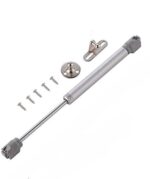 Pneumatic Stay /Gas Spring /Cabinet Stay / Flap Stay /Shocker - Image 3