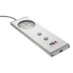 KEA Upper Cabinet LED Sencor Light (2 Watt) DIY