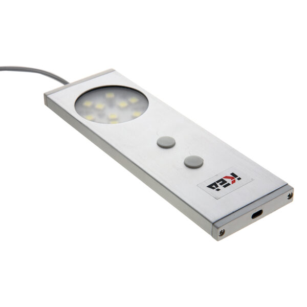 KEA Upper Cabinet LED Sencor Light (2 Watt) DIY