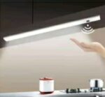 KEA Under Cabinet LED Sencor Light Bar (6Watt) - Image 2