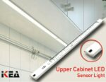 KEA Under Cabinet LED Sencor Light Bar (6Watt) - Image 3