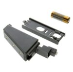 KEA Hinge Light (ABS Plastic ) - (Pack of 10) - Image 2