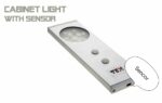 KEA Upper Cabinet LED Sencor Light (2 Watt) DIY - Image 2