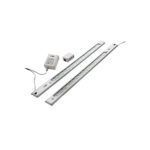 KEA Under Cabinet LED Sencor Light Bar (6Watt) - Image 7