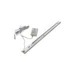 KEA Under Cabinet LED Sencor Light Bar (6Watt) - Image 6