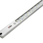 KEA Under Cabinet LED Sencor Light Bar (6Watt)