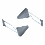 Lift up Stay (Aventos) Parallel Opening - Image 2