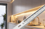 KEA Under Cabinet LED Sencor Light Bar (6Watt) - Image 9